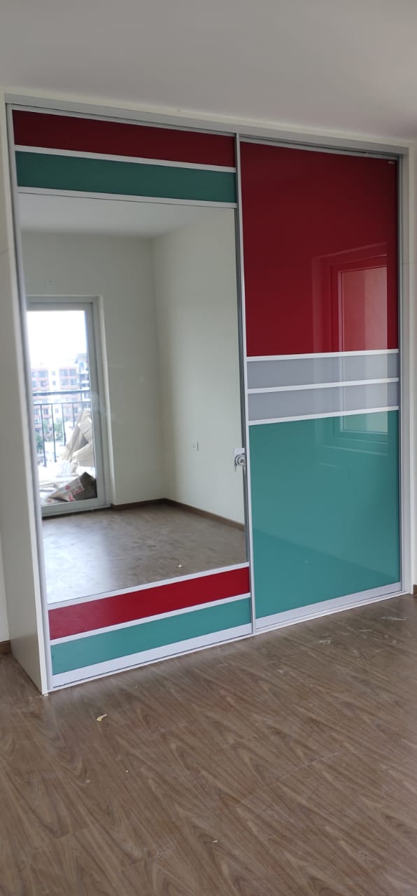 top-lacquer-glass-wardrobes-designs-dealers-manufacturers-in-noida-greater-noida-india